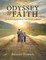 Odyssey of Faith