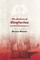 The Analects of Confucius