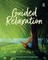 Guided Relaxation