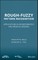 Rough-Fuzzy Pattern Recognition