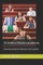 30 Myths of Modern Academia