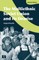 The Multiethnic Soviet Union and its Demise