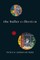The Bullet Collection