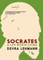 Socrates