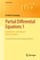 Partial Differential Equations 1