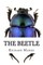 The Beetle
