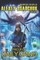 Project Daily Grind (Mirror World Book #1)