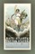 Race and the Atlanta Cotton States Exposition of 1895