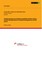 Isometry groups of Lorentzian manifolds of finite volume and the local geometry of compact homogeneous Lorentz spaces