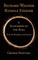 Richard Wagner, Rudolf Steiner & Allegories of the Ring