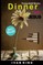 Young Adult Books