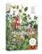 Herbal Handbook