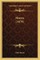 Monro (1879)