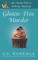 Gluten-Free Murder