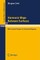 Harmonic Maps Between Surfaces