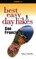 Best Easy Day Hikes San Francisco, First Edition
