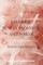 Girlhood, Beauty Pageants, and Power