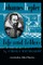 Johannes Kepler Life and Letters