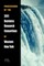 Proceedings of the 2011 Business Research Consortium of Western New York
