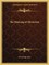 The Meaning of Mysticism