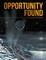 Opportunity Found