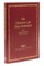 Christian Life New Testament-NKJV