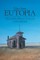 Tales from Eutopia