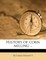 History of Corn Milling .. Volume 2
