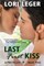 Last First Kiss
