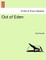 Out of Eden