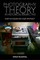 Photography Theory in Historical Perspective