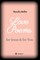 Beller, N: Love Poems