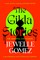 The Gilda Stories