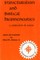 Structuralism and Biblical Hermeneutics