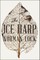 The Ice Harp