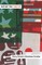 Perry Como's Christmas Cracker