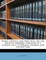 Notes, Critical and Practical, On the Book of Numbers