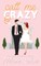 Harlow, M: CALL ME CRAZY