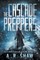 The Cascade Preppers