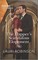 Robinson, L: Flapper's Scandalous Elopement
