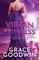 His Virgin Princess