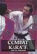 Combat Karate