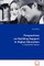 Perspectives on Building Rapport in Higher Education