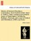 History of Ancient Woodbury, Connecticut, from the first Indian deed in 1659 to 1854, including the present towns of Washington, Southbury, Bethlem, Roxbury, and a part of Oxford and Middlebury. [With a portrait.]