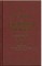 The Book of Common Prayer as Proposed in 1928