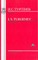 Turgenev: Mumu