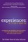Experiences