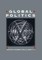 Global Politics