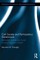 Civil Society and Participatory Governance