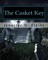 The Casket Key